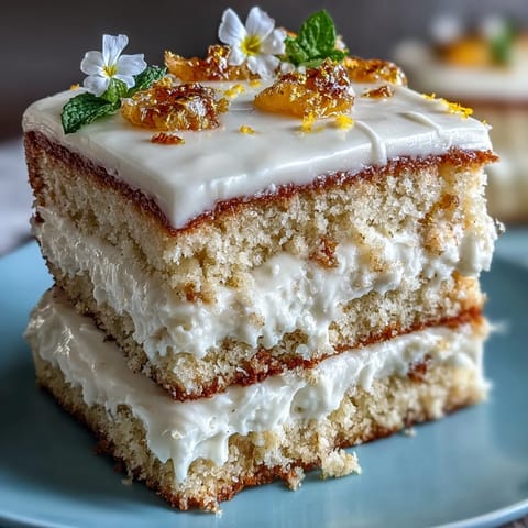 Elegant graduation cake featuring delicate edible flowers and shimmering gold leaf accents on smooth vanilla buttercream.