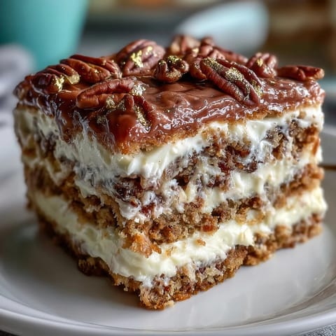 Graduation Cake Floral Gold Leaf