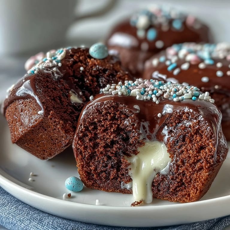 Colorful Easter chocolate bark with pastel candy melt swirls, mini Cadbury eggs, and sprinkles for a festive dessert treat.