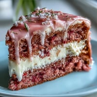 Bridal Shower Rosé Velvet Cake with Gold Drip, featuring pink rosé-infused layers and a shimmering gold drip, ideal for elegant celebrations.